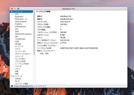Mac シリアル2.jpg
