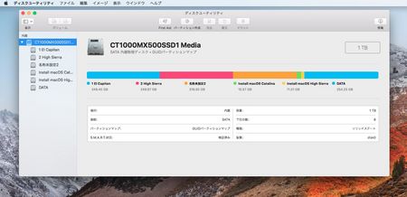 macOS C8.jpg